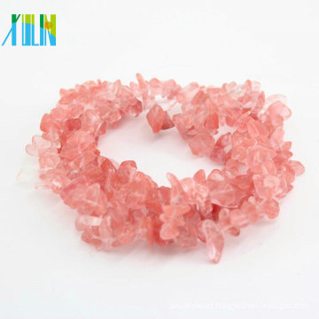 AAA quality precious natural chips semi precious beads